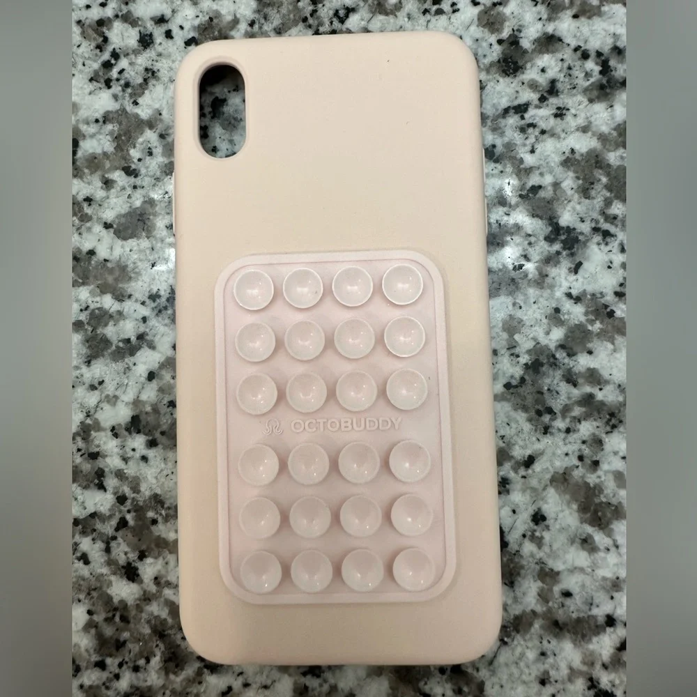 golf phone case Polo and Golf Hard Phone Cases – SALAVISA